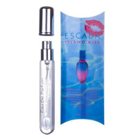 Escada Island Kiss 20 мл