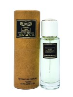 Тестер 44 мл Ex Nihilo Fleur Narcotique (Туба)