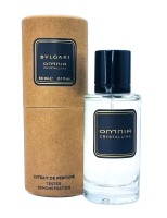 Тестер 64 мл Bvlgari Omnia Crystalline (Туба)