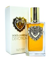 Dolce &amp; Gabbana Devotion 100 мл A-Plus