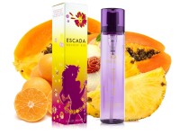 Мини-парфюм Escada Rockin Rio 80 мл