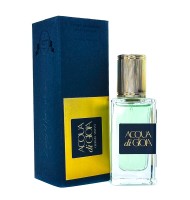 Тестер 40 ml ОАЭ Giorgio Armani Acqua Di Gioia Pour Femme