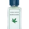 Мини-парфюм 35 ml ОАЭ Byredo Marijuana