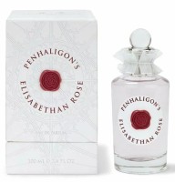 Penhaligon's Elisabethan Rose 100 мл