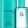 Tiffany & Co Love For Her 90 мл (в тубе)