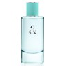 Tiffany & Co Love For Her 90 мл (в тубе)