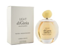 Тестер Giorgio Armani Light Di Gioia 100 мл