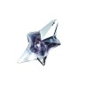 Thierry Mugler Angel 50 мл (EURO)