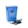Thierry Mugler Angel 50 мл (EURO)