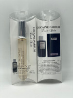 Franck Boclet Cocaine 20 мл