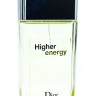 Christian Dior Higher Energy 100 мл (EURO)