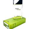 Christian Dior Higher Energy 100 мл (EURO)