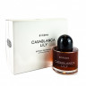 Byredo Casablanca Lily 50 мл - подарочная упаковка