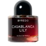 Byredo Casablanca Lily 50 мл - подарочная упаковка