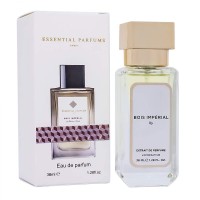 Мини-парфюм 38 мл Essential Parfums Bois Impérial