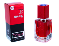 Shaik MW151 (Montale Mukhallat), 50 ml