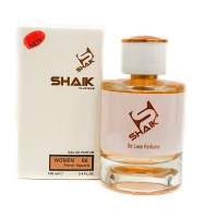 Shaik W66 (Dolce &amp; Gabbana 3 L'Imperatrice), 100 ml NEW