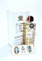 Creed Sublime Vanille 75 мл A-Plus