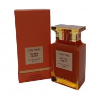 Tom Ford Bitter Peach 100 мл A-Plus 