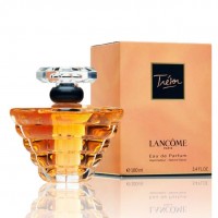 Парфюмерная вода Lancome Tresor 100 мл