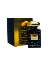 Giorgio Armani Armani Prive Jawhara Oriental 100 мл