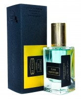 Тестер 40 ml ОАЭ Ex Nihilo Fleur Narcotique