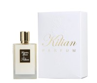 Тестер By Cillian Forbidden Games 50 мл