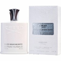 Парфюмерная вода Creed Silver Mountain Water 120 мл