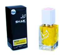 Shaik W270 (K By Kilian Killing Me Slowly), 50 ml