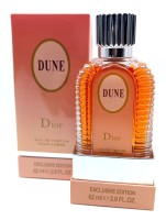 Мини-тестер Christian Dior Dune (LUX) 62 ml