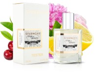 Тестер Givenchy Ange Ou Demon Le Secret 58 мл