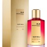 Mancera Velvet Vanilla 120 мл