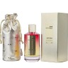 Mancera Velvet Vanilla 120 мл