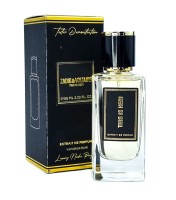 Тестер 66 мл Zadig &amp; Voltaire This is Her