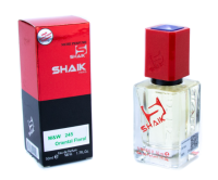 Shaik MW245 (Xerjoff Sospiro Soprano), 50 ml