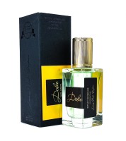 Тестер 40 ml ОАЭ Dolce &amp; Gabbana Dolce