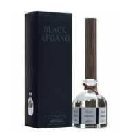 Аромадиффузор NEW (LUX) - Nasomatto Black Afgano