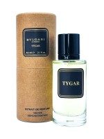 Тестер 64 мл Bvlgari Le Gemme Tygar (Туба)