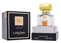 Luxe Collection 67 мл - Lancome La Nuit Tresor
