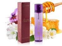 Мини-парфюм Maison Francis Kurkdjian Baccarat Rouge 540 Extrait de Parfum 80 мл