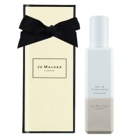 Jo Malone Oat &amp; Cornflower 30 мл (690251057320)
