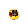 Paco Rabanne Lady Million Royal 80 мл (EURO)