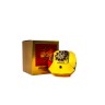 Paco Rabanne Lady Million Royal 80 мл (EURO)