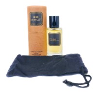 Тестер 64 мл Kenzo L'Eau Par Kenzo Pour Femme (Туба)