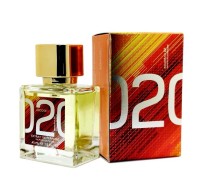 Мини-парфюм 45 мл (A+D) - Escentric Molecules Escentric 02