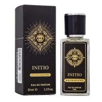 Мини-парфюм 35 ml ОАЭ Initio Parfums Prives Oud for Greatness