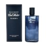 Davidoff Cool Water Reborn Eau de Parfum Intense 100 мл (EURO)
