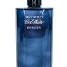 Davidoff Cool Water Reborn Eau de Parfum Intense 100 мл (EURO)