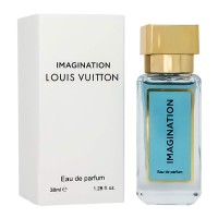 Мини-парфюм 38 мл Louis Vuitton Imagination