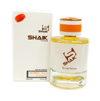 Shaik W464 (Haute Fragrance Company Devil's Intrigue), 100 ml NEW